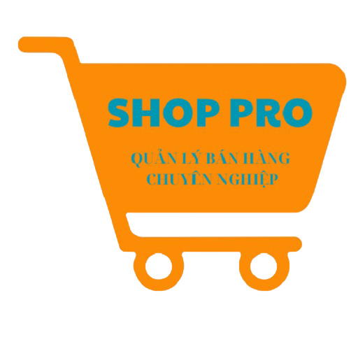 ShopPro.vn